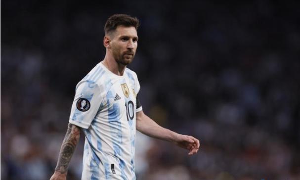 模型战事未了，钱已流向别处：一场百人AI公司CEO闭门会后的资本真相